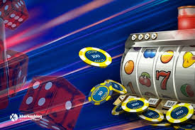Вход на официальный сайт Casino Champion