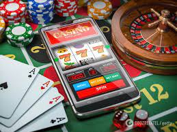 Как войти на сайт Casino SlotoZal